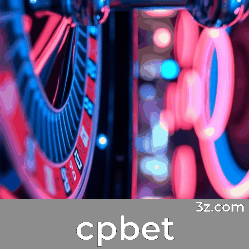 cpbet