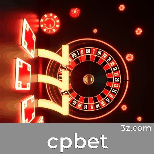 cpbet