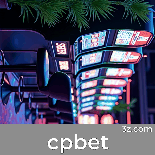 cpbet