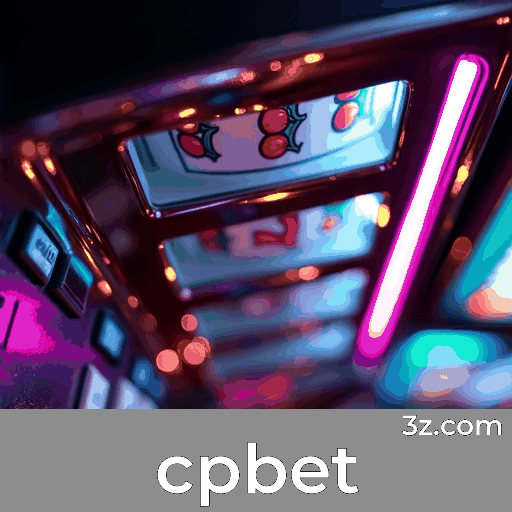 cpbet