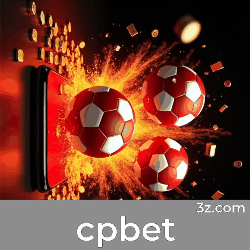 cpbet