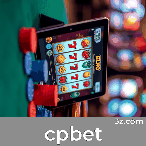 cpbet