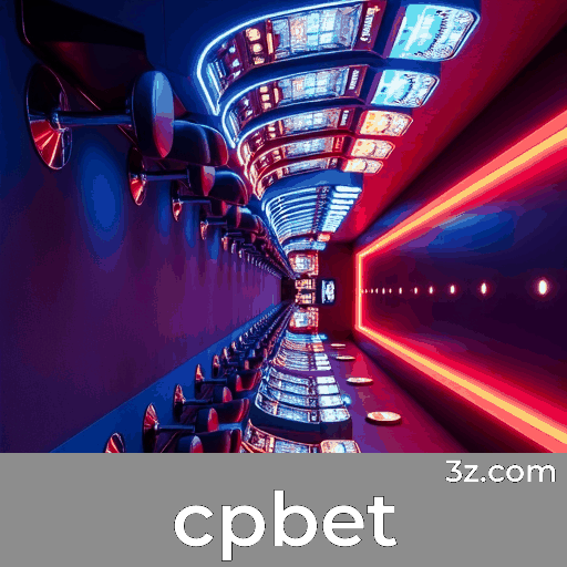 cpbet