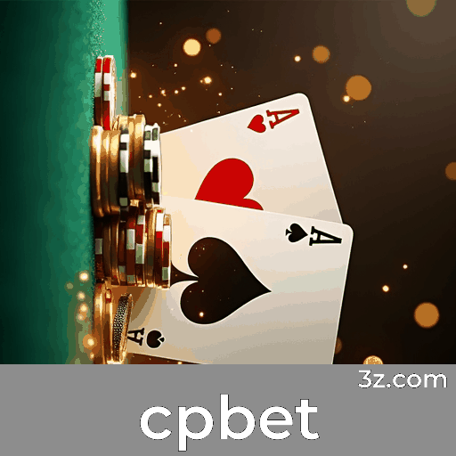 cpbet