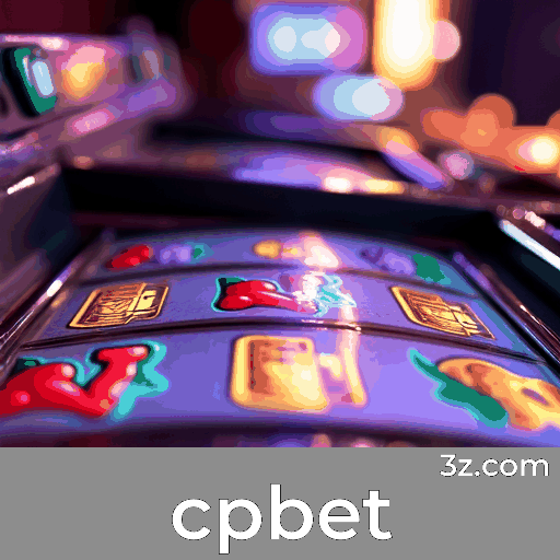 cpbet