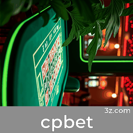cpbet