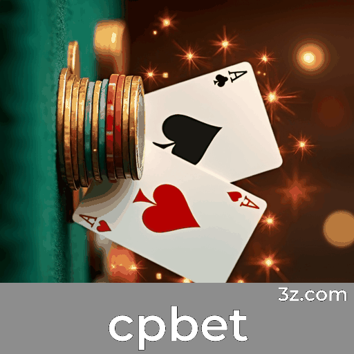 cpbet