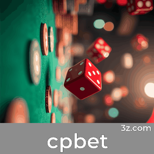 cpbet