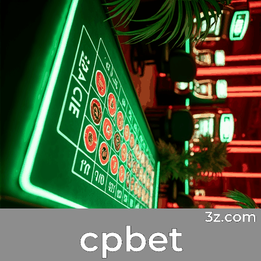 cpbet
