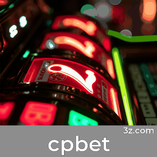 cpbet