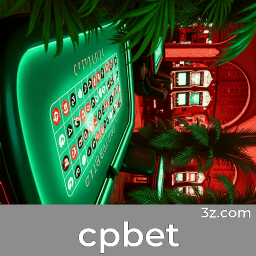 cpbet