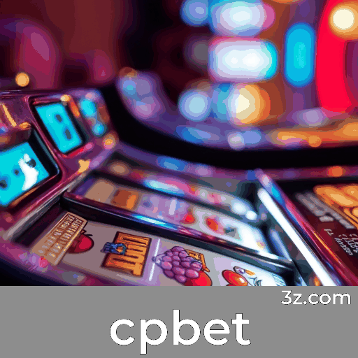 cpbet