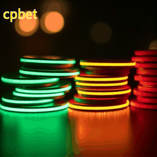 O cpbet é o melhor cassino esportivo do Brasil!