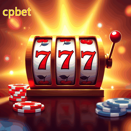 vivo no cassino cpbet