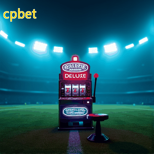 cpbet aplicativo