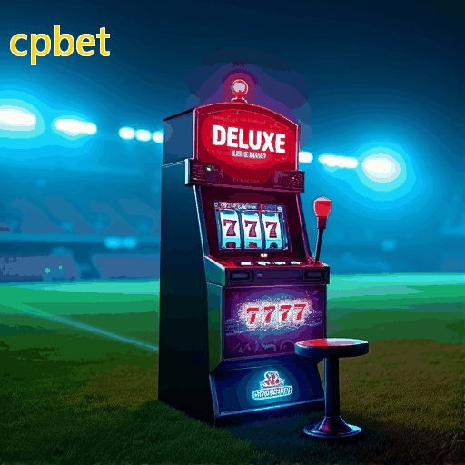 cpbet