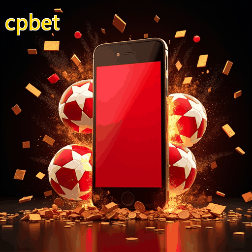 cassino cpbet