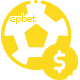 Aposte em esportes do mundo todo no cpbet!