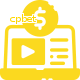 O Cassino cpbet também oferece apostas esportivas virtuais!