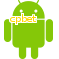 Aplicativo cpbetbet para Android