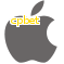 Aplicativo cpbetbet para iOS