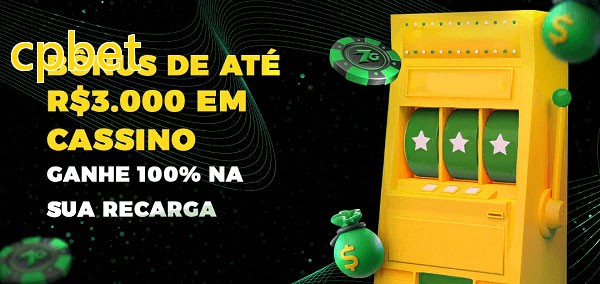 7gams melhor bônus de depósito